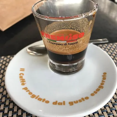 Caracciolo