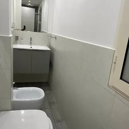 Caracciolo 4*
