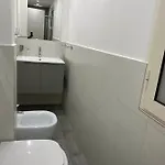 Caracciolo 4*