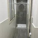 Caracciolo 4* Nápoly