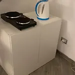Caracciolo Vendégház